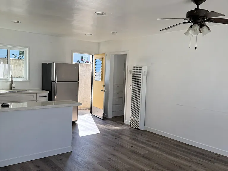 101 Avenida Buena Ventura #A — Photo 2