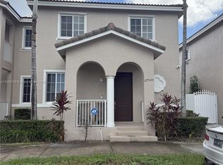 27535 SW 142nd Ave, Homestead, FL 33032