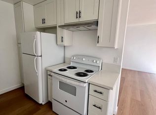 2605 S Barrington Ave #2, Los Angeles, CA 90064