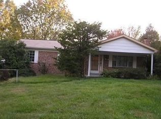 2271 Hathaway Rd, Union, KY 41091