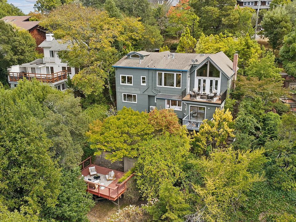 1st image of 187 Molino Avenue