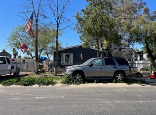 326 S 91st St, Mesa, AZ 85208