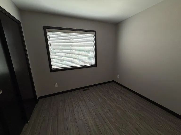 1615 Ohana Ave #3 — Photo 22