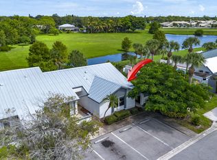421 SW Bill Traitel Ave, Port Saint Lucie, FL 34953