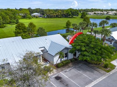 421 SW Bill Traitel Avenue, Port Saint Lucie, FL, 34953