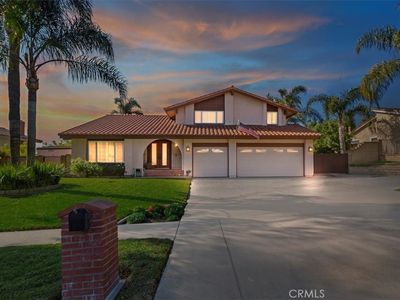 6366 Hellman Ave, Alta Loma, CA, 91701