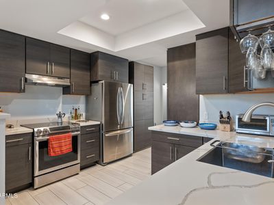101 N 7th St UNIT 255, Phoenix, AZ, 85034