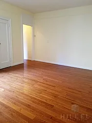 Rented by Hillel Realty Group