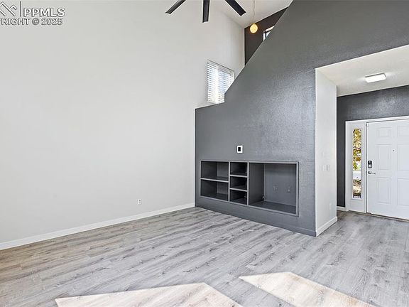5th image of 4555 Settlement Way