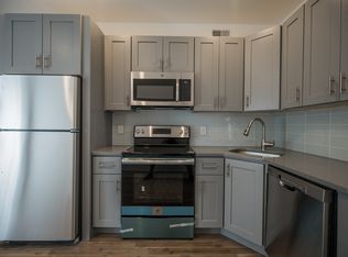 3213 Haverford Ave #4, Philadelphia, PA 19104