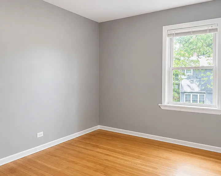 4009 W Wellington Ave #3 — Photo 5