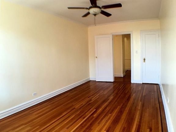 195775_1469254626_main