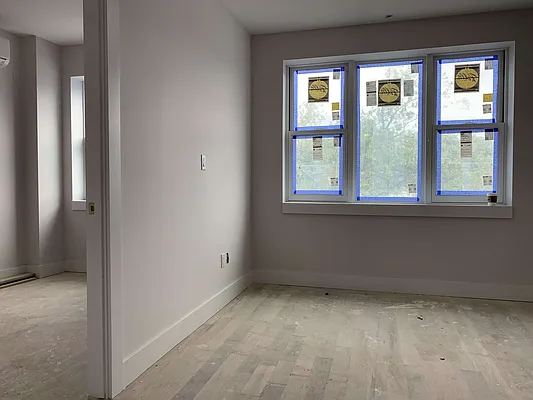 Rented by EXR | media 29