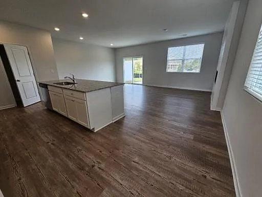 5161 Sidney Square Dr — Photo 12