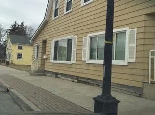 69360 N Main St, Richmond, MI 48062