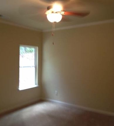 5th image of 1509 Swamp Cabbage Dr