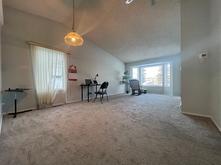 8105 188a St NW #1 — Photo 6