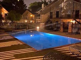 11011 Cal Rd APT 17, Baton Rouge, LA 70809