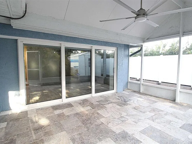 5521 Yorkshire Way — Photo 22