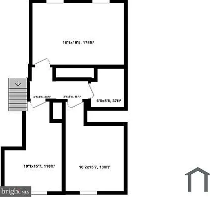 7662 Beth Noelle Ct — Photo 18