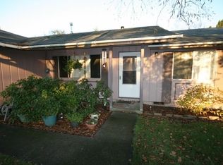 688 Shenandoah Dr SE, Salem, OR 97317