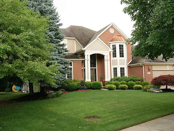 2nd image of 13892 Ironwood Dr