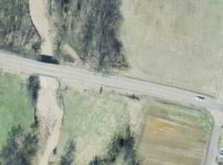 81 Highway 56, Vevay, IN 47043