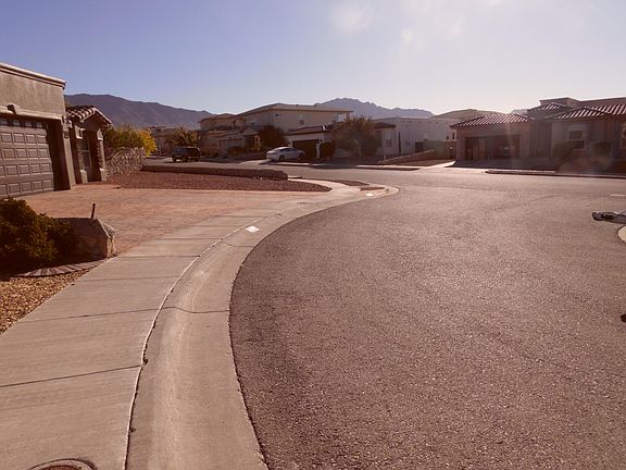 4th image of 7345 Cibolo Creek Dr