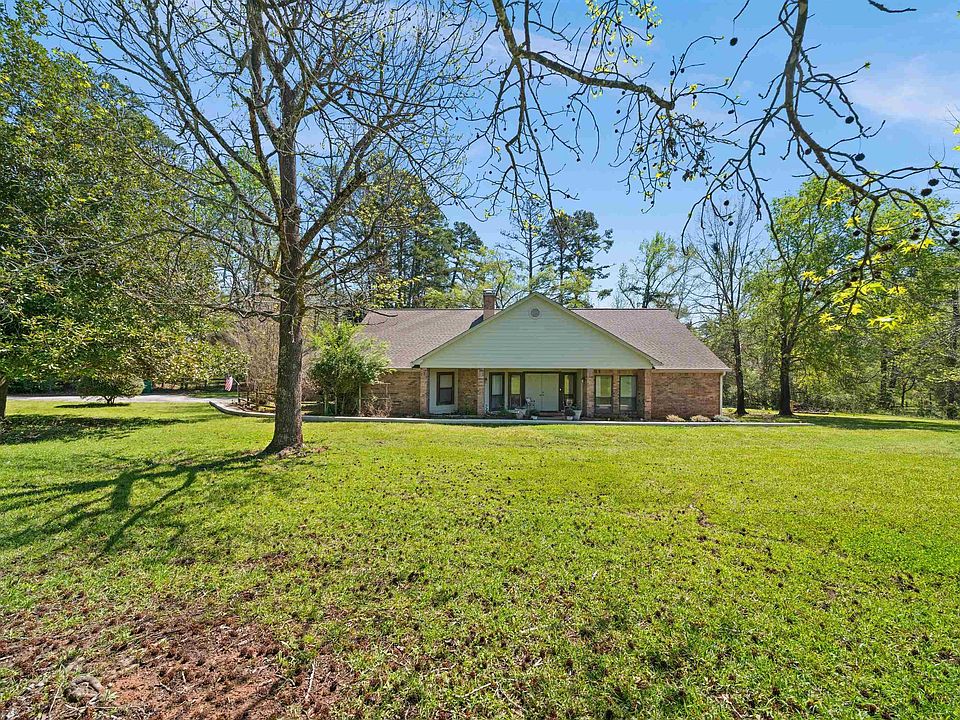 1st image of 19371 Copperoaks Dr