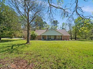 19371 Copperoaks Dr, Tyler, TX 75703