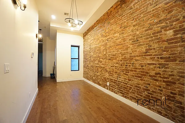 Rented by Rennit Inc. | media 14