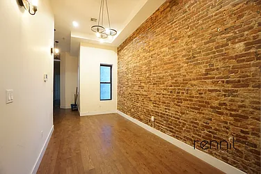 Rented by Rennit Inc.