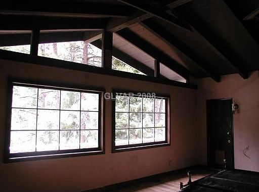 4th image of 42 Edelweiss Pl
