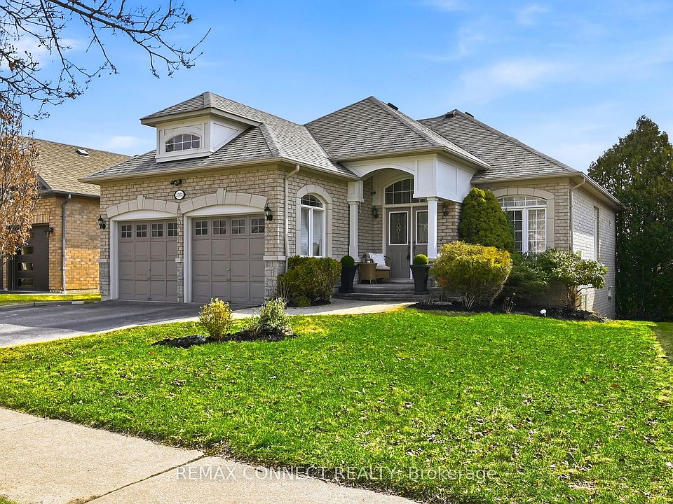 1st image of 2361 Southcott Rd