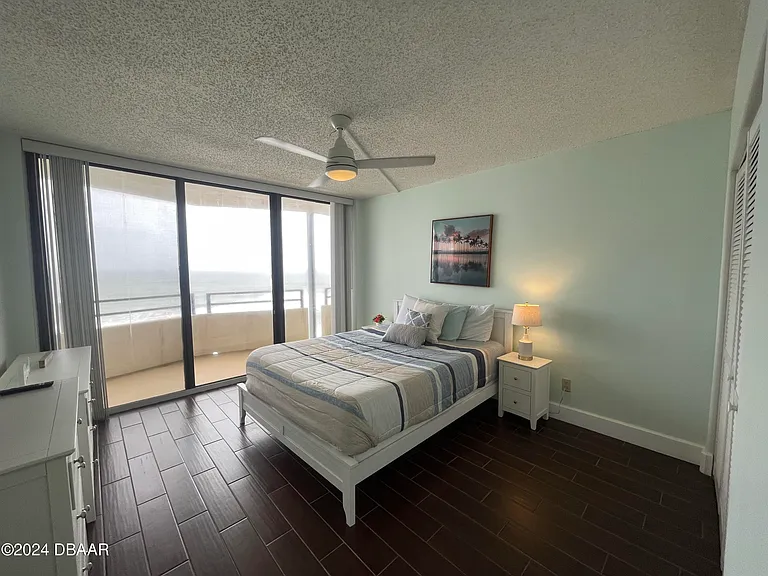 2900 N Atlantic Ave #702 — Photo 39