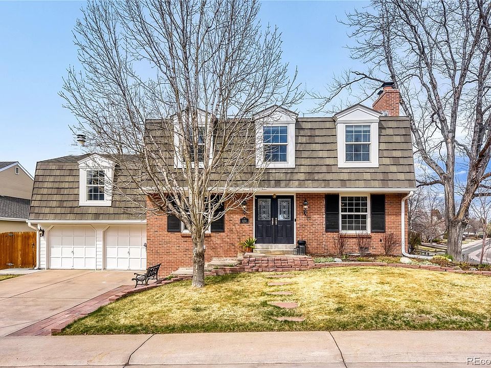 1st image of 6200 E Jamison Circle S