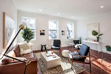 Sold by Town Residential