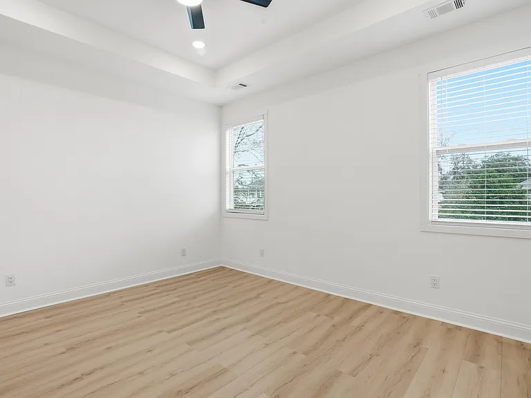 1228 E Anderson St #A — Photo 28