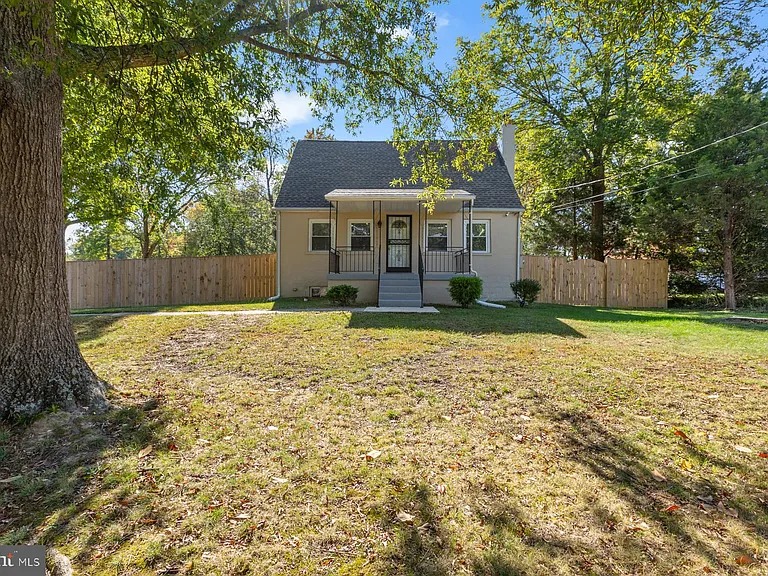 6903 Friendship Rd — Photo 8