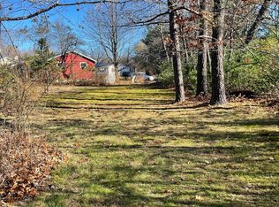 Kelwyn Dr, Rollinsford, NH 03869