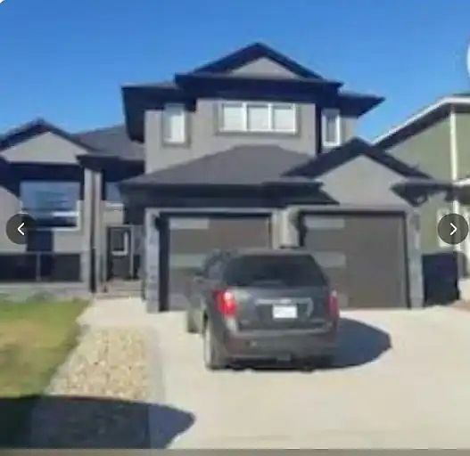1st image of 158 Burgess Cres #158B