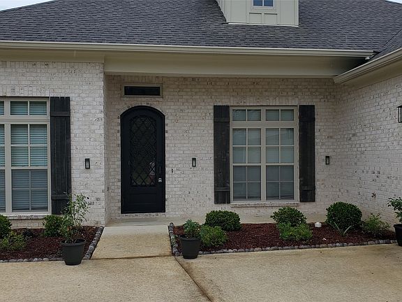 2nd image of 8949 Caraway Ln