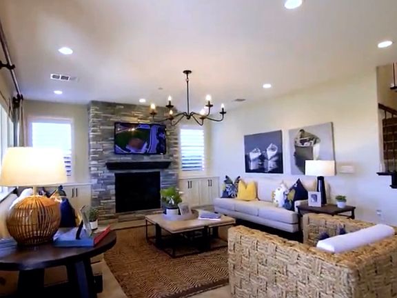 4th image of 18083 Courtwright Ct