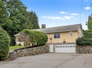 147 Peaceable Hill Rd, Brewster, NY 10509