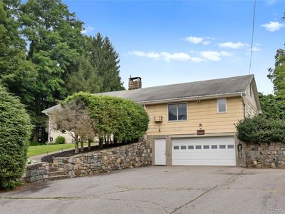 147 Peaceable Hill Road, Brewster, NY, 10509