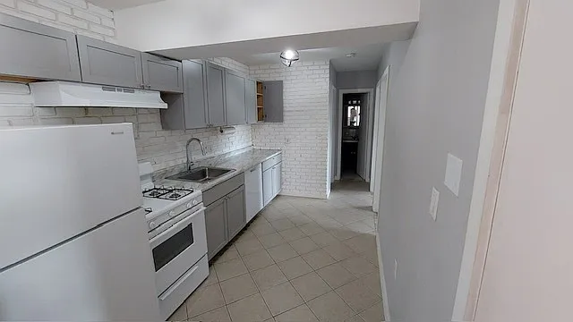 25735 Lorain Rd #511 — Photo 1