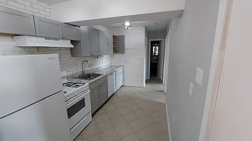 25735 Lorain Rd Photo 1