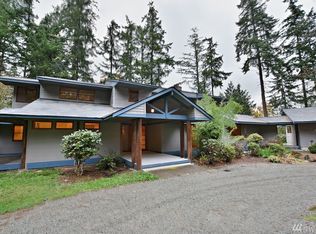 885 Utsalady Rd, Camano Island, WA 98282