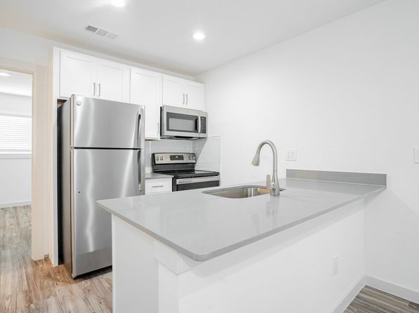 501 N Marsalis Ave APT 203