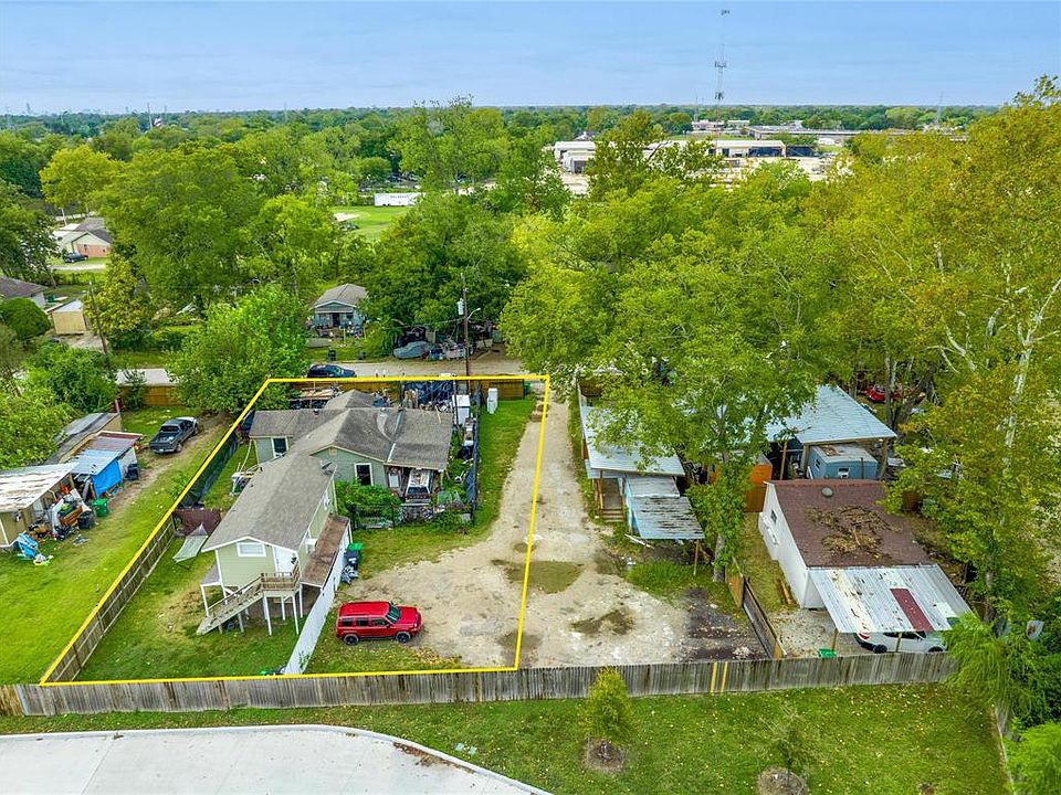 1062410632 Exeter St, Houston, TX 77093 MLS 78062422 Zillow